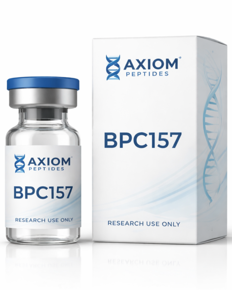 BPC157