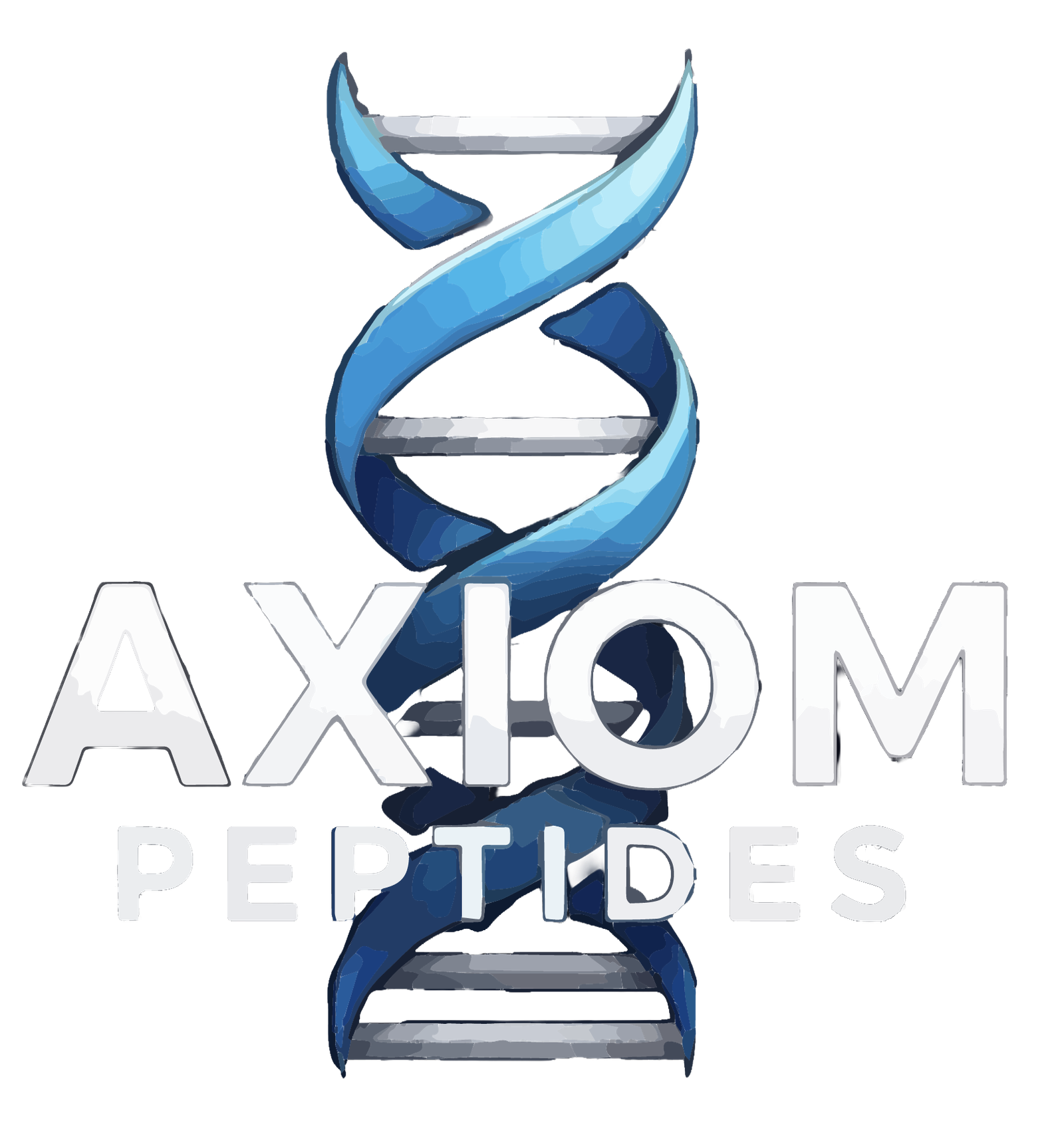 Axiom Peptides