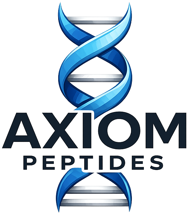 Axiom Peptides